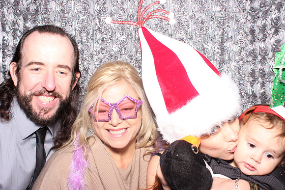 Loomis Photo Booth Rentals