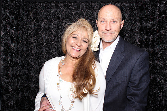Loomis Photo Booth Rentals