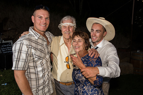 Wedding-449