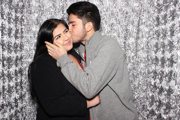 Loomis Photo Booth Rentals