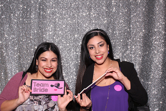 Photo Booth Rentals Sacramento