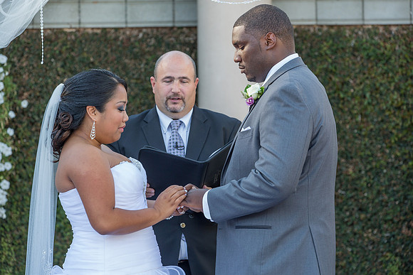Wedding-165