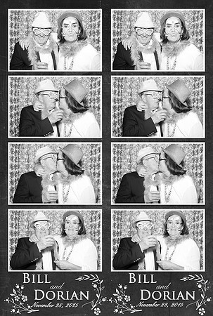 Loomis Photo Booth Rentals