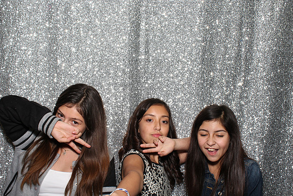 Photo Booth Rentals Woodland