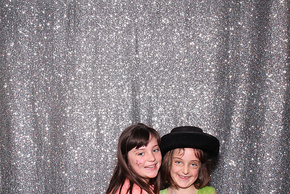 Photo Booth Rentals Sacramento