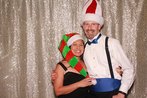 Photo Booth Rentals Sacramento