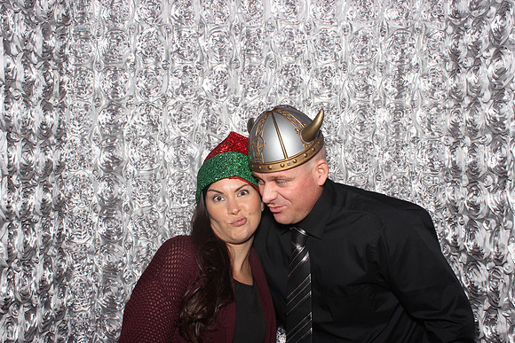 Loomis Photo Booth Rentals