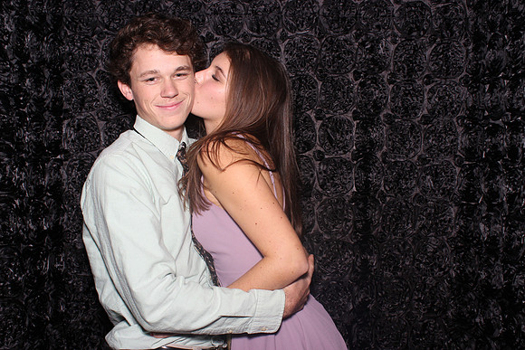 Photo Booth Rental Sacramento