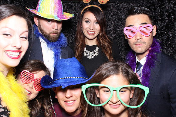 Loomis Photo Booth Rentals