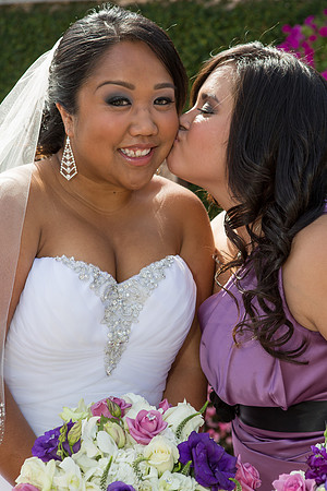 Wedding-039