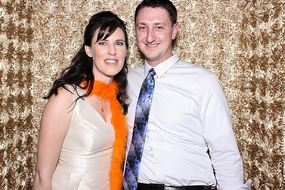 Foresthill Photo Booth Rentals