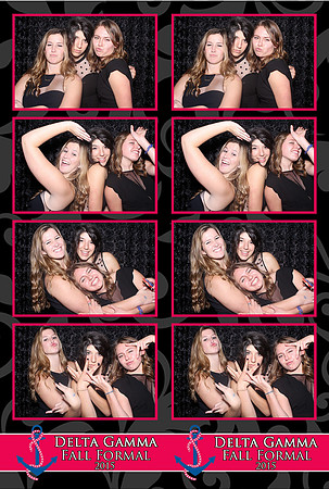 Photo Booth Rental Sacramento