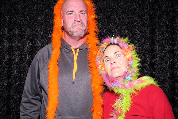 Photo Booth Rentals Roseville