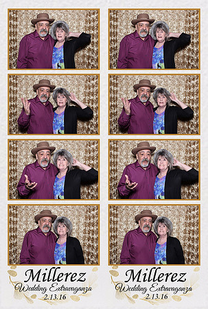 Foresthill Photo Booth Rentals