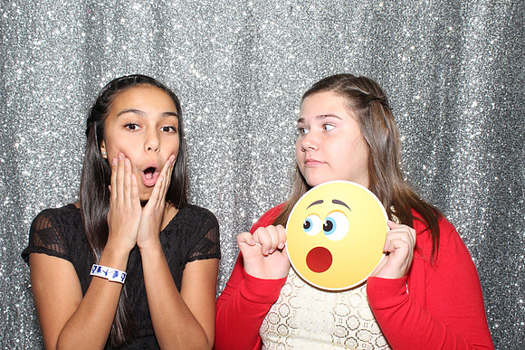Photo Booth Rentals Woodland