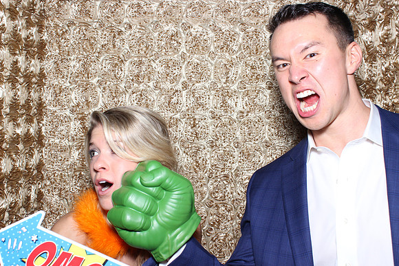Foresthill Photo Booth Rentals