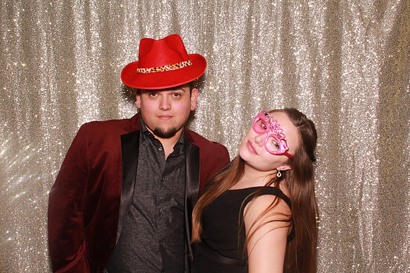 Photo Booth Rentals Sacramento