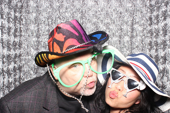 Loomis Photo Booth Rentals