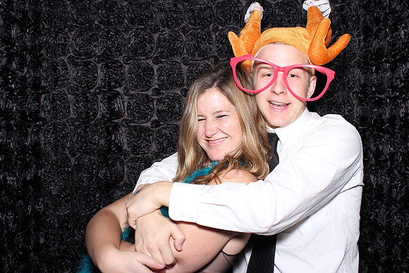 Photo Booth Rental Sacramento