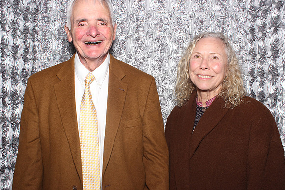 Loomis Photo Booth Rentals