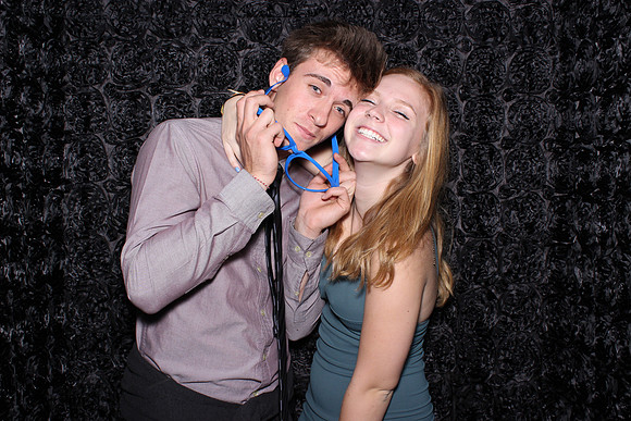 Photo Booth Rental Sacramento