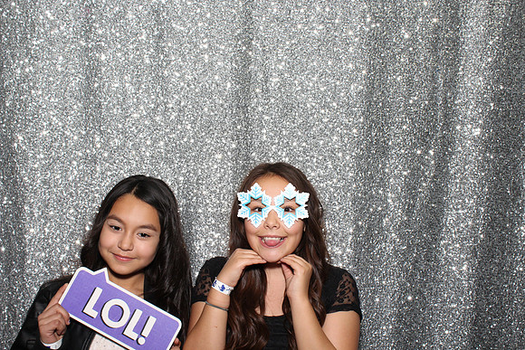Photo Booth Rentals Woodland