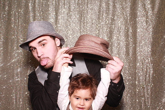 Photo Booth Rentals Sacramento