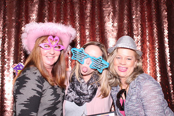 Photo Booth Rentals Sacramento