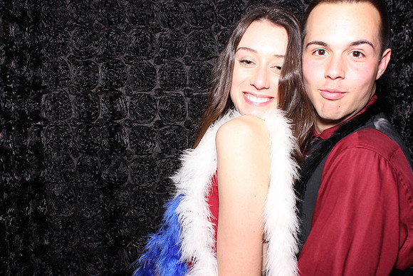 Photo Booth Rental Sacramento