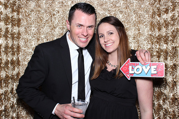 Foresthill Photo Booth Rentals