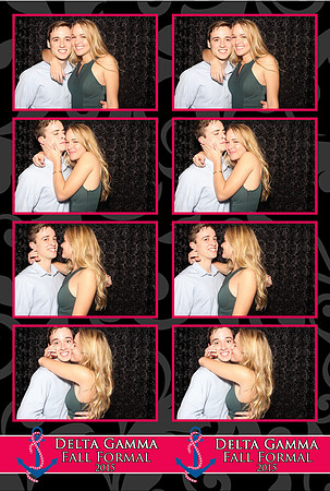 Photo Booth Rental Sacramento