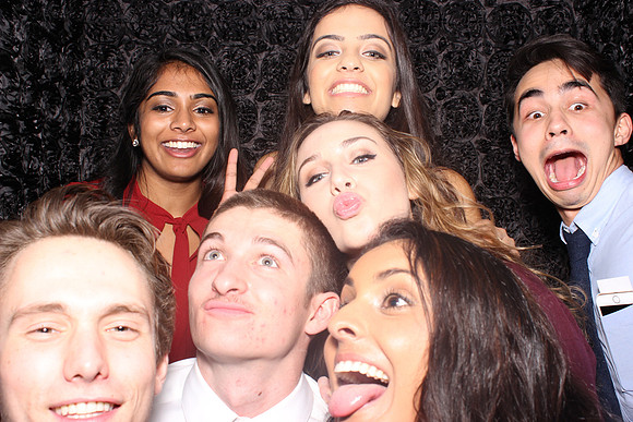 Photo Booth Rental Sacramento