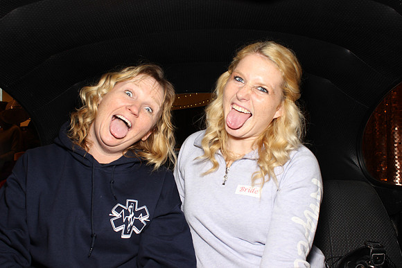 Photo Booth Rentals Sacramento