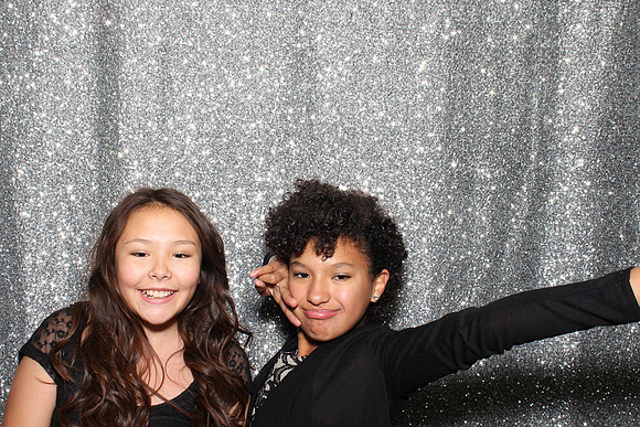Photo Booth Rentals Woodland