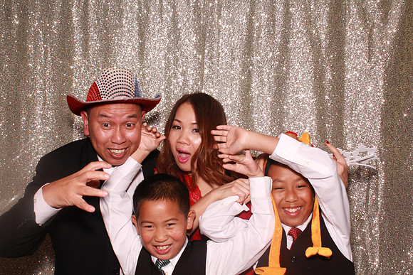 Photo Booth Rentals Sacramento