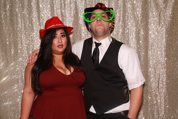 Photo Booth Rentals Sacramento