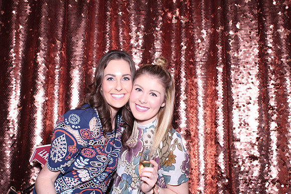 Photo Booth Rental Sacramento
