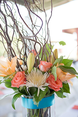 Wedding-051