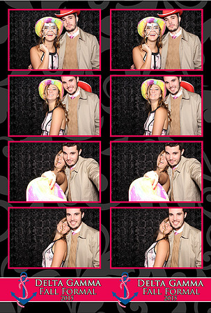 Photo Booth Rental Sacramento