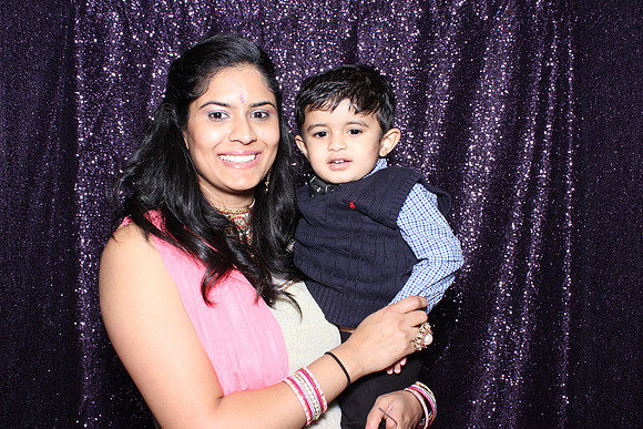 Citrus Heights Photo Booth Rentals