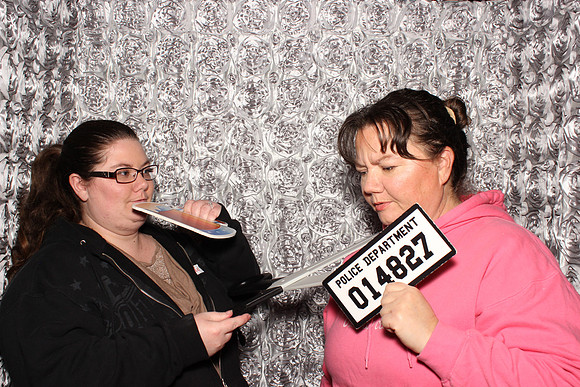 Photo Booth Rentals Sacramento