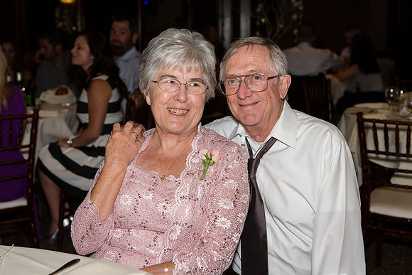 Wedding-158