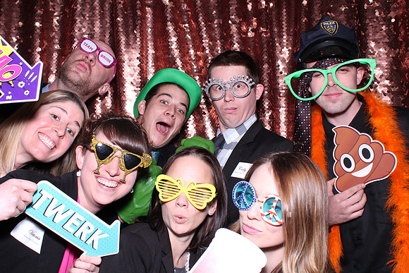 Photo Booth Rental Sacramento