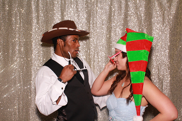 Photo Booth Rentals Sacramento