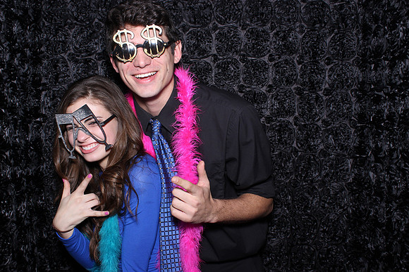 Photo Booth Rental Sacramento