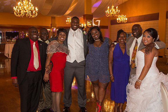 Wedding-309