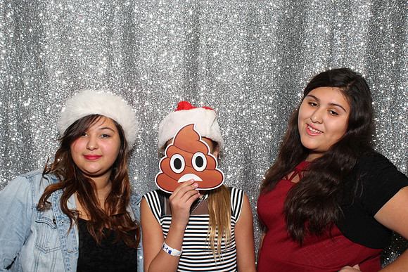 Photo Booth Rentals Woodland