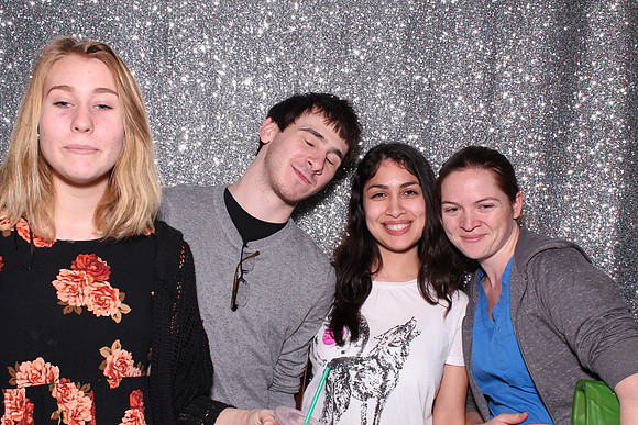 Photo Booth Rentals Sacramento