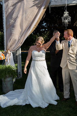 Wedding-246