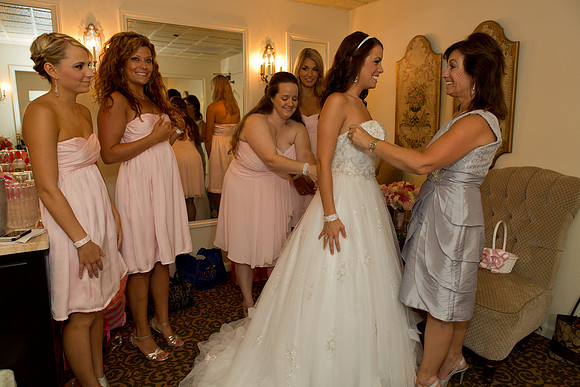 Wedding-070